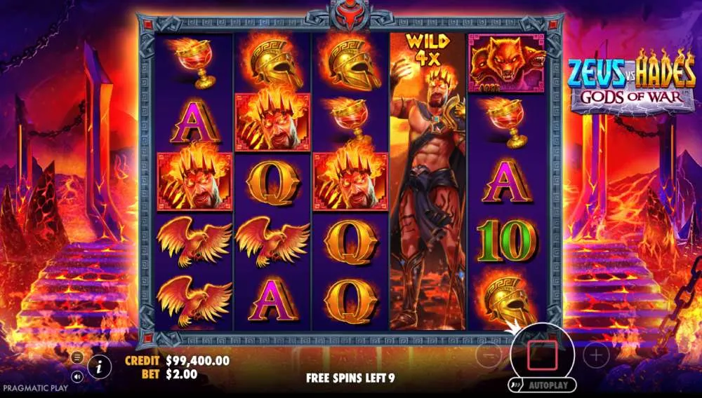 Zeus vs Hades für Deutsche: Legalität und Sicherheitsaspekte Zeus vs Hades für Deutsche: Legalität und Sicherheitsaspekte